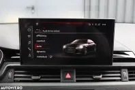 Audi A5 din 2021 cu 179.700 km - oferta AUD191161 - foto 21