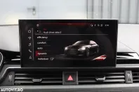 Audi A5 din 2021 cu 179.700 km - oferta AUD191161 - foto 22