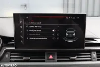 Audi A5 din 2021 cu 179.700 km - oferta AUD191161 - foto 23