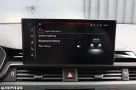 Audi A5 din 2021 cu 179.700 km - oferta AUD191161 - foto 25