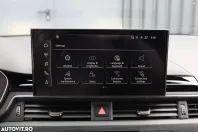 Audi A5 din 2021 cu 179.700 km - oferta AUD191161 - foto 26