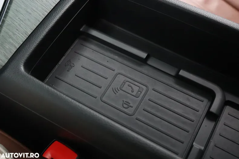 Audi A5 din 2021 cu 179.700 km - oferta AUD191161 - foto 27