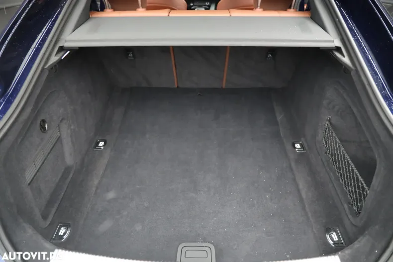 Audi A5 din 2021 cu 179.700 km - oferta AUD191161 - foto 28