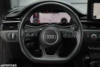 Audi A5 din 2021 cu 179.700 km - oferta AUD191161 - foto 30