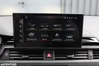 Audi A5 din 2021 cu 179.700 km - oferta AUD191161 - foto 34
