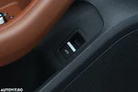 Audi A5 din 2021 cu 179.700 km - oferta AUD191161 - foto 37