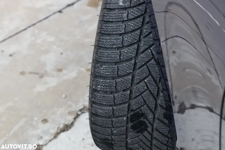 Audi A5 din 2021 cu 179.700 km - oferta AUD191161 - foto 38