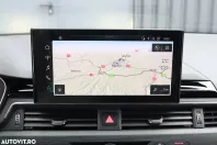 Audi A5 din 2021 cu 179.700 km - oferta AUD191161 - foto 40