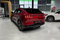 Ford Mustang Mach-E din 2022 cu 111.525 km - oferta FOR191162 - foto 4