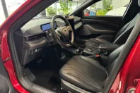 Ford Mustang Mach-E din 2022 cu 111.525 km - oferta FOR191162 - foto 5