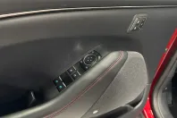 Ford Mustang Mach-E din 2022 cu 111.525 km - oferta FOR191162 - foto 6