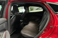 Ford Mustang Mach-E din 2022 cu 111.525 km - oferta FOR191162 - foto 7