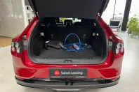 Ford Mustang Mach-E din 2022 cu 111.525 km - oferta FOR191162 - foto 8