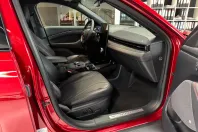 Ford Mustang Mach-E din 2022 cu 111.525 km - oferta FOR191162 - foto 10