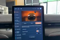 Ford Mustang Mach-E din 2022 cu 111.525 km - oferta FOR191162 - foto 12