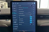 Ford Mustang Mach-E din 2022 cu 111.525 km - oferta FOR191162 - foto 13