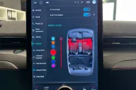 Ford Mustang Mach-E din 2022 cu 111.525 km - oferta FOR191162 - foto 14