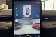 Ford Mustang Mach-E din 2022 cu 111.525 km - oferta FOR191162 - foto 15