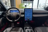 Ford Mustang Mach-E din 2022 cu 111.525 km - oferta FOR191162 - foto 19