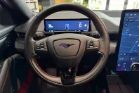 Ford Mustang Mach-E din 2022 cu 111.525 km - oferta FOR191162 - foto 20