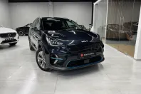Kia Niro din 2021 cu 85.197 km - oferta KIA191163 - foto 3