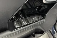 Kia Niro din 2021 cu 85.197 km - oferta KIA191163 - foto 6