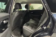 Kia Niro din 2021 cu 85.197 km - oferta KIA191163 - foto 7