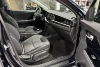 Kia Niro din 2021 cu 85.197 km - oferta KIA191163 - foto 9