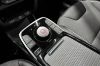 Kia Niro din 2021 cu 85.197 km - oferta KIA191163 - foto 10