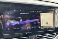 Kia Niro din 2021 cu 85.197 km - oferta KIA191163 - foto 12