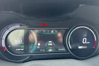 Kia Niro din 2021 cu 85.197 km - oferta KIA191163 - foto 13