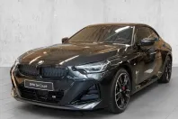 BMW M240i (Modele M) din 2025 cu 5.500 km - oferta BMW191164 - foto 1