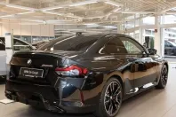 BMW M240i (Modele M) din 2025 cu 5.500 km - oferta BMW191164 - foto 3