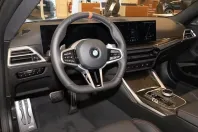 BMW M240i (Modele M) din 2025 cu 5.500 km - oferta BMW191164 - foto 4