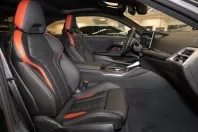 BMW M240i (Modele M) din 2025 cu 5.500 km - oferta BMW191164 - foto 5