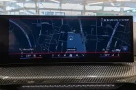 BMW M240i (Modele M) din 2025 cu 5.500 km - oferta BMW191164 - foto 8