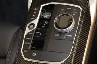 BMW M240i (Modele M) din 2025 cu 5.500 km - oferta BMW191164 - foto 9