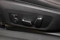 BMW M240i (Modele M) din 2025 cu 5.500 km - oferta BMW191164 - foto 10