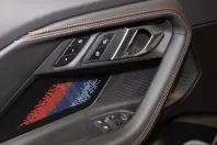 BMW M240i (Modele M) din 2025 cu 5.500 km - oferta BMW191164 - foto 11