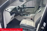 Volkswagen Touareg din 2021 cu 38.860 km - oferta VOL191165 - foto 6