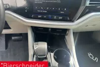 Volkswagen Touareg din 2021 cu 38.860 km - oferta VOL191165 - foto 8