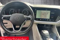 Volkswagen Touareg din 2021 cu 38.860 km - oferta VOL191165 - foto 9