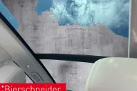 Volkswagen Touareg din 2021 cu 38.860 km - oferta VOL191165 - foto 10