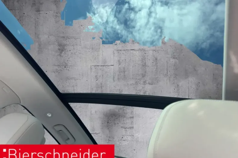 Volkswagen Touareg din 2021 cu 38.860 km - oferta VOL191165 - foto 10