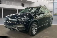 Mercedes-Benz GLE 350 (Clasa GLE) din 2021 cu 83.939 km - oferta MER191166 - foto 1