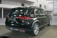 Mercedes-Benz GLE 350 (Clasa GLE) din 2021 cu 83.939 km - oferta MER191166 - foto 3