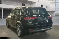 Mercedes-Benz GLE 350 (Clasa GLE) din 2021 cu 83.939 km - oferta MER191166 - foto 5