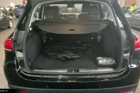 Mercedes-Benz GLE 350 (Clasa GLE) din 2021 cu 83.939 km - oferta MER191166 - foto 6