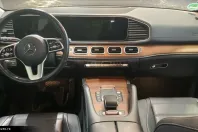 Mercedes-Benz GLE 350 (Clasa GLE) din 2021 cu 83.939 km - oferta MER191166 - foto 7