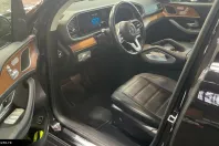 Mercedes-Benz GLE 350 (Clasa GLE) din 2021 cu 83.939 km - oferta MER191166 - foto 8